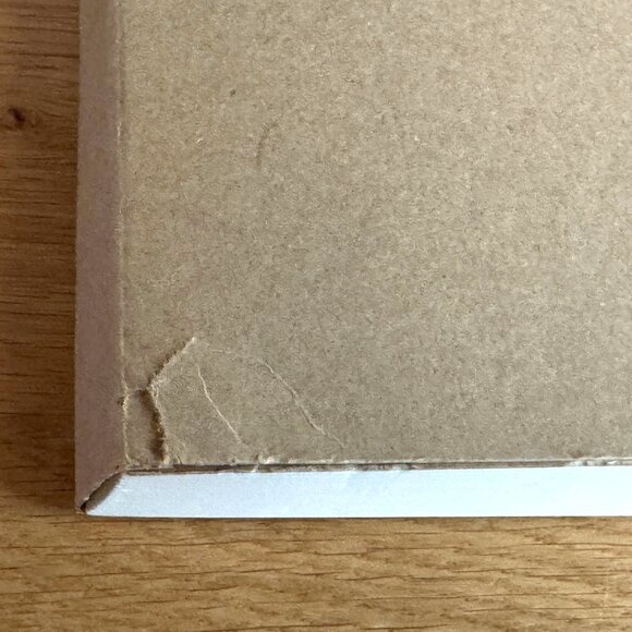 500 Drawing Prompts Paperback Activity Book, Piccadilly / ISBN 9781620091357 - Picture 5 of 10